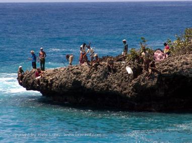 2004 Cuba, Chivirico - Bayamo - Cayo Coco, DSC01396 B_B720